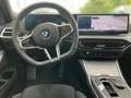 BMW 320 d xDrive Touring G21 B47 Blau - thumbnail 7