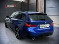 BMW 320 d xDrive Touring G21 B47 Blau - thumbnail 11