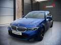 BMW 320 d xDrive Touring G21 B47 Blau - thumbnail 1