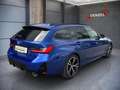BMW 320 d xDrive Touring G21 B47 Blau - thumbnail 12