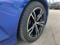 BMW 320 d xDrive Touring G21 B47 Blau - thumbnail 5