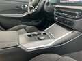 BMW 320 d xDrive Touring G21 B47 Blau - thumbnail 9