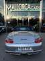Porsche Boxster 2.7 Gris - thumbnail 8
