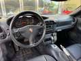 Porsche Boxster 2.7 Gris - thumbnail 9