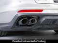 Porsche Panamera Turbo S Sport Turismo Sportabgasanlage Sitzbelüftu Silber - thumbnail 14
