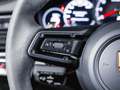 Porsche Panamera Turbo S Sport Turismo Sportabgasanlage Sitzbelüftu Silber - thumbnail 34