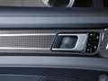 Porsche Panamera Turbo S Sport Turismo Sportabgasanlage Sitzbelüftu Silber - thumbnail 26