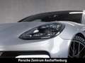 Porsche Panamera Turbo S Sport Turismo Sportabgasanlage Sitzbelüftu Silber - thumbnail 6