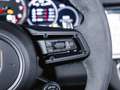 Porsche Panamera Turbo S Sport Turismo Sportabgasanlage Sitzbelüftu Silber - thumbnail 33