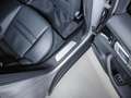 Porsche Panamera Turbo S Sport Turismo Sportabgasanlage Sitzbelüftu Silber - thumbnail 30
