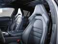Porsche Panamera Turbo S Sport Turismo Sportabgasanlage Sitzbelüftu Silber - thumbnail 16