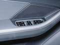 Porsche Panamera Turbo S Sport Turismo Sportabgasanlage Sitzbelüftu Argent - thumbnail 25