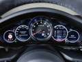Porsche Panamera Turbo S Sport Turismo Sportabgasanlage Sitzbelüftu Silber - thumbnail 32