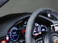 Porsche Panamera Turbo S Sport Turismo Sportabgasanlage Sitzbelüftu Silber - thumbnail 19