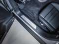 Porsche Panamera Turbo S Sport Turismo Sportabgasanlage Sitzbelüftu Argent - thumbnail 27