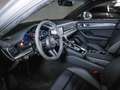 Porsche Panamera Turbo S Sport Turismo Sportabgasanlage Sitzbelüftu Silber - thumbnail 15