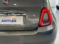 Fiat 500 1.0 Hybrid Dolcevita 52kW Gris - thumbnail 24