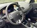 Renault Megane III 1.5 DCI 90CH TOMTOM EDITION * 143.000KM * 1ERE MAIN Gris - thumbnail 11