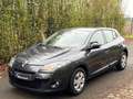 Renault Megane III 1.5 DCI 90CH TOMTOM EDITION * 143.000KM * 1ERE MAIN Gris - thumbnail 6
