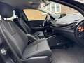 Renault Megane III 1.5 DCI 90CH TOMTOM EDITION * 143.000KM * 1ERE MAIN Gris - thumbnail 15