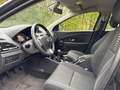 Renault Megane III 1.5 DCI 90CH TOMTOM EDITION * 143.000KM * 1ERE MAIN Gris - thumbnail 10