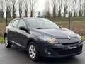 Renault Megane III 1.5 DCI 90CH TOMTOM EDITION * 143.000KM * 1ERE MAIN Gris - thumbnail 2