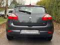 Renault Megane III 1.5 DCI 90CH TOMTOM EDITION * 143.000KM * 1ERE MAIN Gris - thumbnail 8