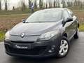 Renault Megane III 1.5 DCI 90CH TOMTOM EDITION * 143.000KM * 1ERE MAIN Gris - thumbnail 1