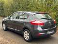 Renault Megane III 1.5 DCI 90CH TOMTOM EDITION * 143.000KM * 1ERE MAIN Gris - thumbnail 4