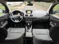 Renault Megane III 1.5 DCI 90CH TOMTOM EDITION * 143.000KM * 1ERE MAIN Gris - thumbnail 9