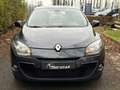 Renault Megane III 1.5 DCI 90CH TOMTOM EDITION * 143.000KM * 1ERE MAIN Gris - thumbnail 7