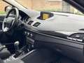 Renault Megane III 1.5 DCI 90CH TOMTOM EDITION * 143.000KM * 1ERE MAIN Gris - thumbnail 13