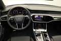 Audi A6 Lim. 55 TFSI e quattro S line LED Navi B&O Weiß - thumbnail 16