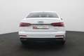 Audi A6 Lim. 55 TFSI e quattro S line LED Navi B&O Weiß - thumbnail 4