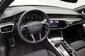 Audi A6 Lim. 55 TFSI e quattro S line LED Navi B&O Weiß - thumbnail 10