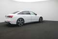 Audi A6 Lim. 55 TFSI e quattro S line LED Navi B&O Weiß - thumbnail 5