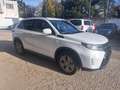 Suzuki Vitara Shine 1.4 GL+ 4WD 6AT 110 PS Wit - thumbnail 4