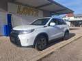 Suzuki Vitara Shine 1.4 GL+ 4WD 6AT 110 PS Wit - thumbnail 1