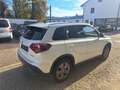 Suzuki Vitara Shine 1.4 GL+ 4WD 6AT 110 PS Wit - thumbnail 5