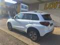 Suzuki Vitara Shine 1.4 GL+ 4WD 6AT 110 PS Wit - thumbnail 8