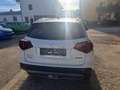 Suzuki Vitara Shine 1.4 GL+ 4WD 6AT 110 PS Wit - thumbnail 7