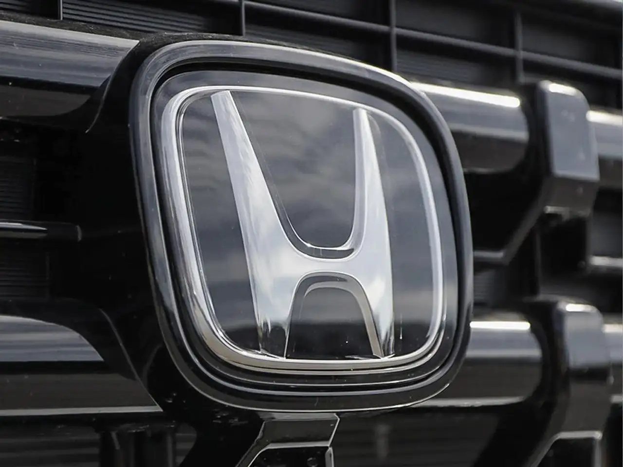 Honda Ridgeline снимка Honda Ridgeline