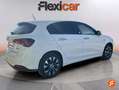 Fiat Tipo 1.3 Multijet II Mirror Blanco - thumbnail 3