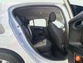 Fiat Tipo 1.3 Multijet II Mirror Blanco - thumbnail 19