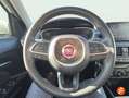 Fiat Tipo 1.3 Multijet II Mirror Blanco - thumbnail 13