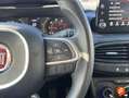 Fiat Tipo 1.3 Multijet II Mirror Blanco - thumbnail 15