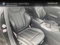 BMW 320 320iA 184ch M Sport Noir - thumbnail 9