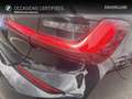 BMW 320 320iA 184ch M Sport Noir - thumbnail 10