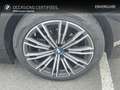 BMW 320 320iA 184ch M Sport Noir - thumbnail 8