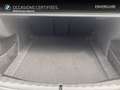 BMW 320 320iA 184ch M Sport Noir - thumbnail 7